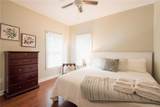 740 Rocky Point Road - Photo 6