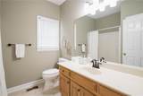 740 Rocky Point Road - Photo 7