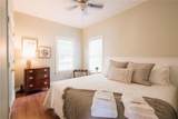 740 Rocky Point Road - Photo 8