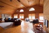 740 Rocky Point Road - Photo 9