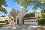 2800 General Lee Way - Photo 1