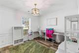 2800 General Lee Way - Photo 10