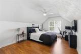 2800 General Lee Way - Photo 11