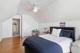 2800 General Lee Way - Photo 12