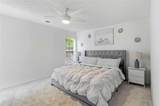 2800 General Lee Way - Photo 13