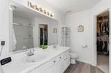 2800 General Lee Way - Photo 14