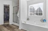 2800 General Lee Way - Photo 15