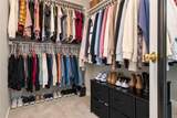2800 General Lee Way - Photo 16