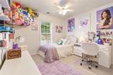 2800 General Lee Way - Photo 17