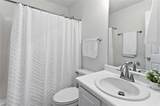 2800 General Lee Way - Photo 18