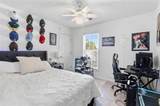 2800 General Lee Way - Photo 19