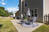 2800 General Lee Way - Photo 21