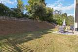 2800 General Lee Way - Photo 22