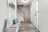 2800 General Lee Way - Photo 3