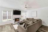 2800 General Lee Way - Photo 4