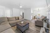 2800 General Lee Way - Photo 5