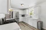 2800 General Lee Way - Photo 7