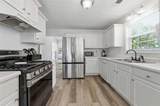 2800 General Lee Way - Photo 8