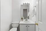 2800 General Lee Way - Photo 9