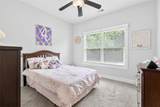 448 Rabbit Run - Photo 20