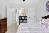 448 Rabbit Run - Photo 21