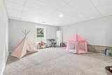 448 Rabbit Run - Photo 26