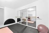 448 Rabbit Run - Photo 27