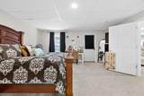 448 Rabbit Run - Photo 37
