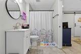 448 Rabbit Run - Photo 39