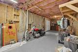 448 Rabbit Run - Photo 40