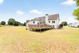 448 Rabbit Run - Photo 45