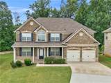 357 Astoria Way - Photo 1