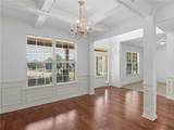 357 Astoria Way - Photo 10