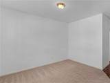 357 Astoria Way - Photo 11