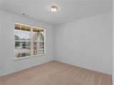 357 Astoria Way - Photo 12