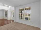 357 Astoria Way - Photo 13