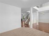 357 Astoria Way - Photo 14