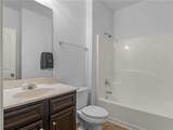 357 Astoria Way - Photo 15