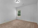 357 Astoria Way - Photo 16