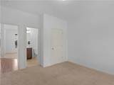 357 Astoria Way - Photo 17