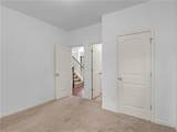 357 Astoria Way - Photo 18