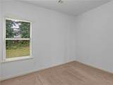 357 Astoria Way - Photo 19