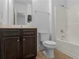 357 Astoria Way - Photo 20