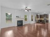 357 Astoria Way - Photo 21