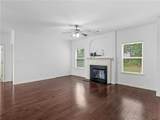 357 Astoria Way - Photo 22