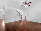 357 Astoria Way - Photo 23