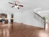 357 Astoria Way - Photo 24