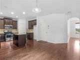 357 Astoria Way - Photo 25