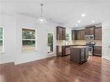 357 Astoria Way - Photo 26