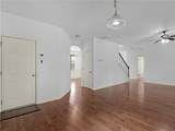 357 Astoria Way - Photo 28
